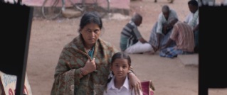Vaayadi Petha Pulla (From