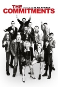 The Commitments