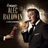 The Comedy Central Roast of Alec Baldwin - The Comedy Central Roast of Alec Baldwin  artwork