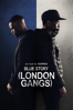 Blue Story (London Gangs) - Rapman