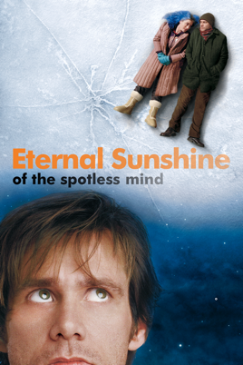 eternal sunshine of the spotless mind explained