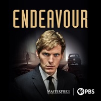 Télécharger Endeavour, Season 2 Episode 2