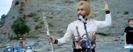 Gurmukhi Da Beta - Satinder Sartaaj