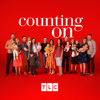 Counting On - Counting On, Season 11  artwork