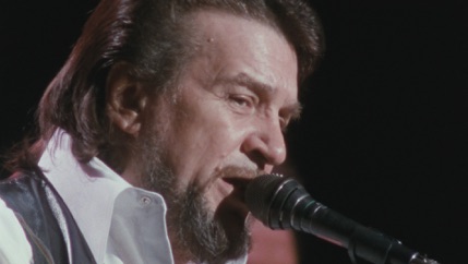 Highwayman (American Outlaws: Live at Nassau Coliseum, 1990)