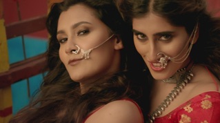 Naagin