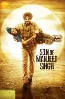 Vikram Grover - Son of Manjeet Singh artwork