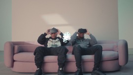 Dumpa (feat. M24 & Unknown T) iLL BLU Hip-Hop/Rap Music Video 2020 New Songs Albums Artists Singles Videos Musicians Remixes Image