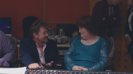 A Million Dreams - Susan Boyle & Michael Ball