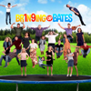 Bringing Up Bates - Bringing Up Bates, Season 9  artwork