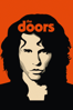 The Doors: The Final Cut - Oliver Stone