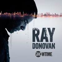Télécharger Ray Donovan, Saison 6 (VOST) Episode 6