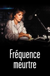 Fréquence meurtre