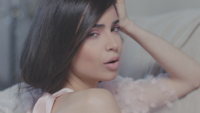 Sofia Carson & R3HAB - I Luv U artwork