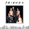 Friends, Season 10 - Friends