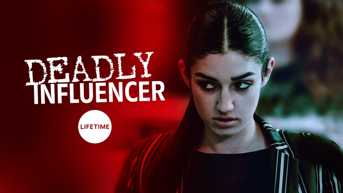 Deadly Influencer | Apple TV