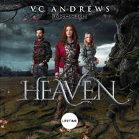 VC Andrews' Heaven - VC Andrews' Heaven artwork