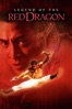 Poster för Legend of the Red Dragon
