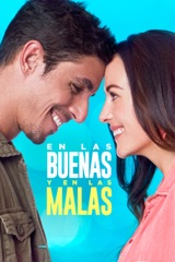 En las Buenas y en las Malas