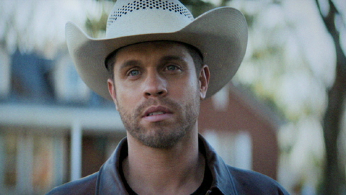 Momma S House By Dustin Lynch On Apple Music