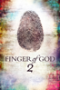 Finger of God 2 - Will Hacker