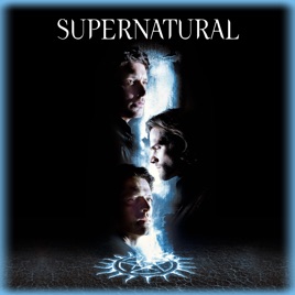 Supernatural Season 14 On Itunes