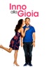 Locandina Inno Alla Gioia su Apple iTunes Locandina Inno Alla Gioia su Apple iTunes