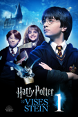 EUROPESE OMROEP | Harry Potter and the Philosopher's Stone