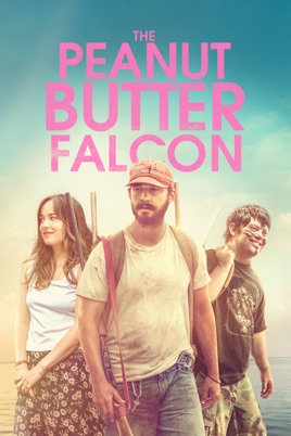 Falcon age for mac download version