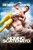 Locandina Nonno scatenato su Apple iTunes Locandina Nonno scatenato su Apple iTunes