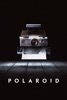 Locandina Polaroid su Apple iTunes Locandina Polaroid su Apple iTunes