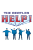 Help! - The Beatles