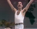 Bohemian Rhapsody (Live at Live Aid, Wembley Stadium, 13th July 1985) - Queen
