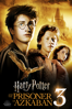 Harry Potter and the Prisoner of Azkaban - Alfonso Cuarón