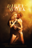 Dirty Work - Louisa Warren