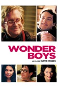 Wonder Boys