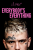 Lil Peep: Everybody’s Everything - Sebastian Jones & Ramez Silyan