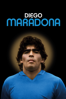 Diego Maradona - Asif Kapadia