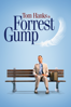Forrest Gump (VF) - Robert Zemeckis