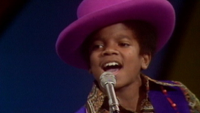 Jackson 5 - Who's Loving You (Live On The Ed Sullivan Show, December 14, 1969) artwork