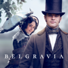 Belgravia - Belgravia, Series 1  artwork