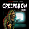 Creepshow - Gray Matter / The House of the Head artwork