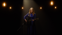 Freya Ridings - Unconditional (Live at Youtube Space, London, 2019) artwork