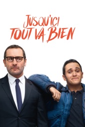 Jusqu'ici tout va bien (2019)