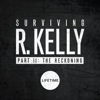 Surviving R. Kelly - Surviving R. Kelly, Season 2  artwork