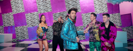 Runaway (feat. Jonas Brothers) - Sebastián Yatra, Daddy Yankee & NATTI NATASHA