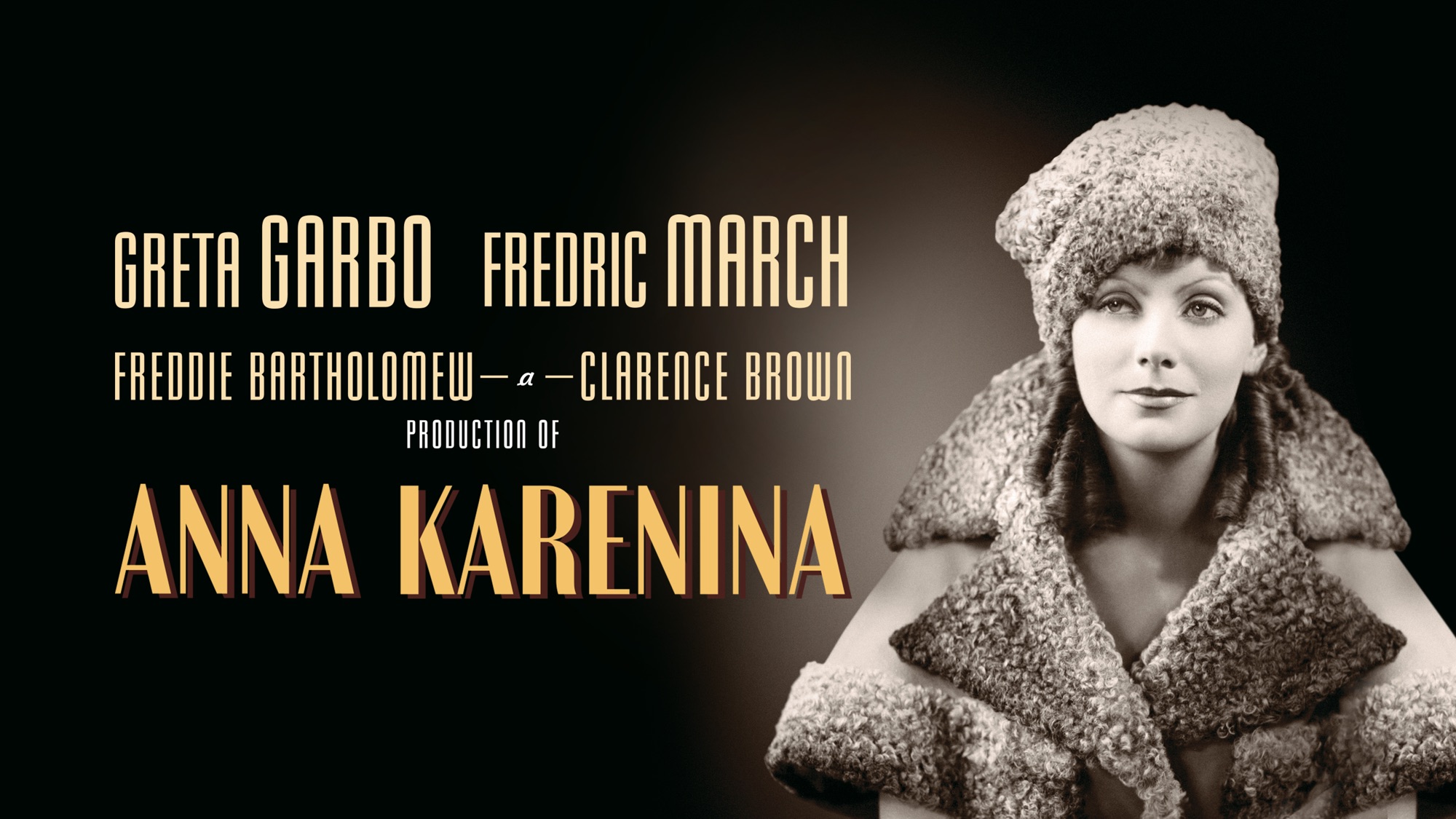 Anna Karenina instal the new for apple