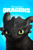 Dragons - Dean Deblois & Christopher Michael Sanders