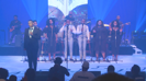 Medley Ka Ma (Recorded Live At The Durban Playhouse, 2019) - SbuNoah