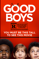 Good Boys - Gene Stupnitsky